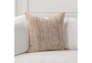 august haven pillows etc
