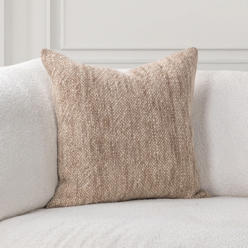 august haven pillows etc   