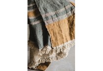 august haven pillows etc   