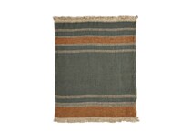 august haven pillows etc   