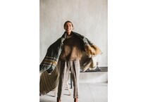 august haven pillows etc   