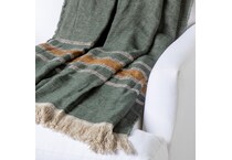 august haven pillows etc   