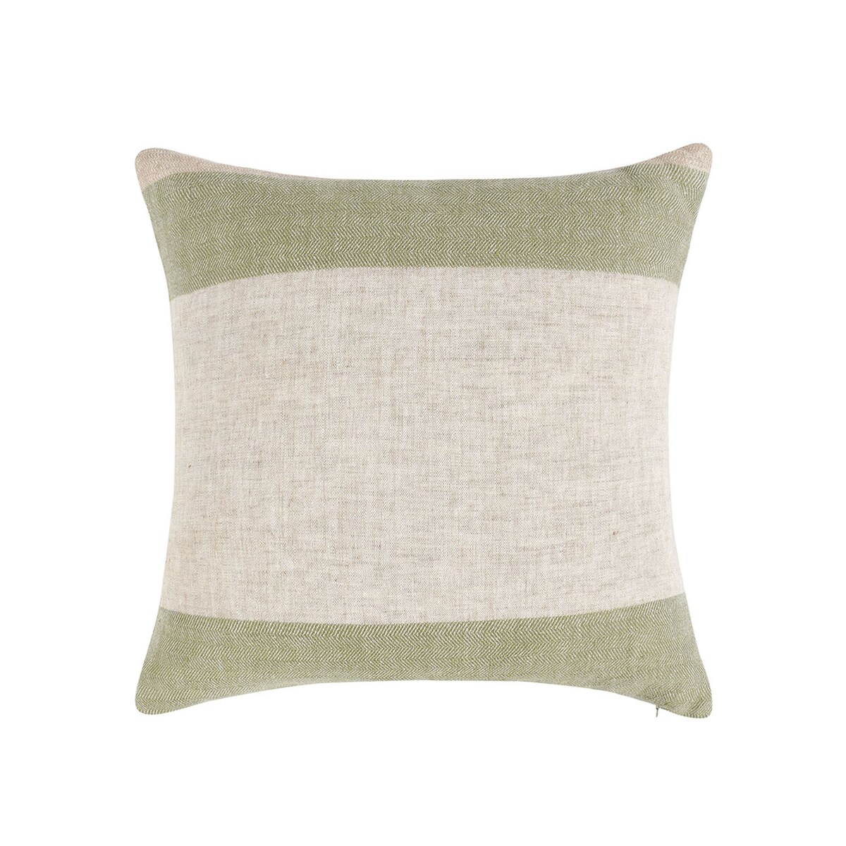 august haven pillows etc