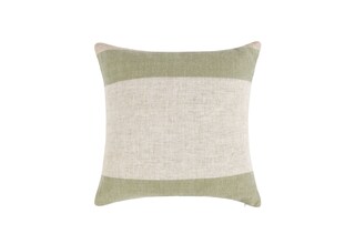 august haven pillows etc