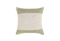 august haven pillows etc   