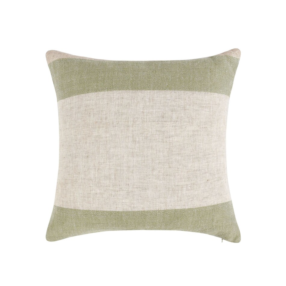 august haven pillows etc   