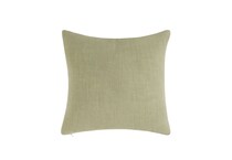 august haven pillows etc   