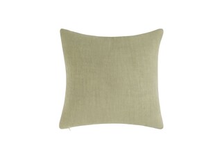 august haven pillows etc