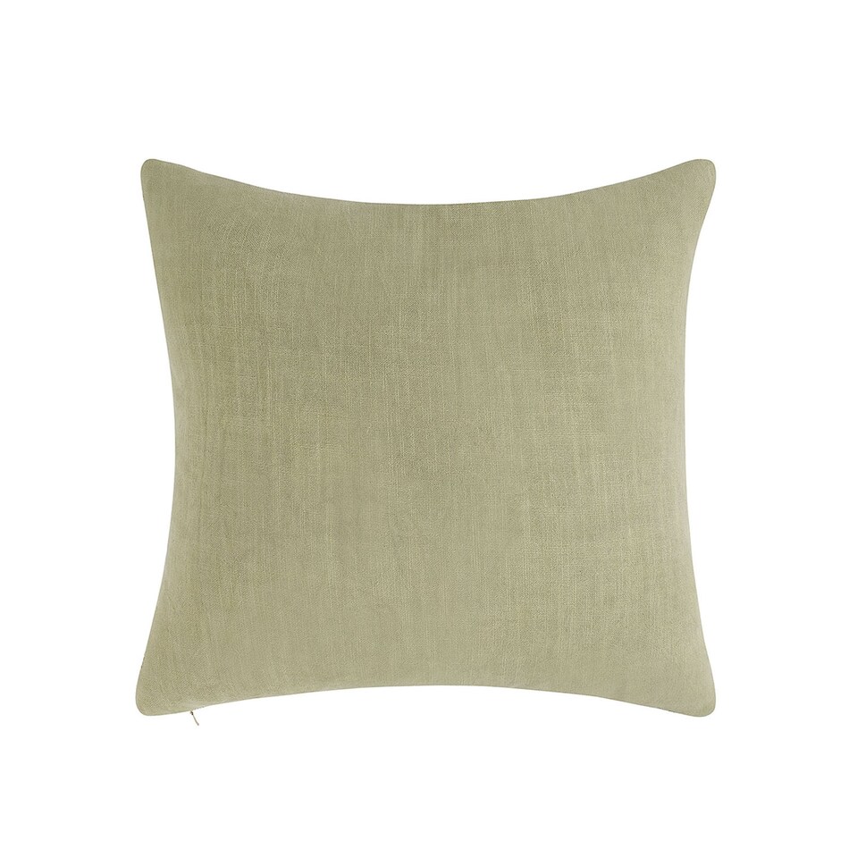 august haven pillows etc   