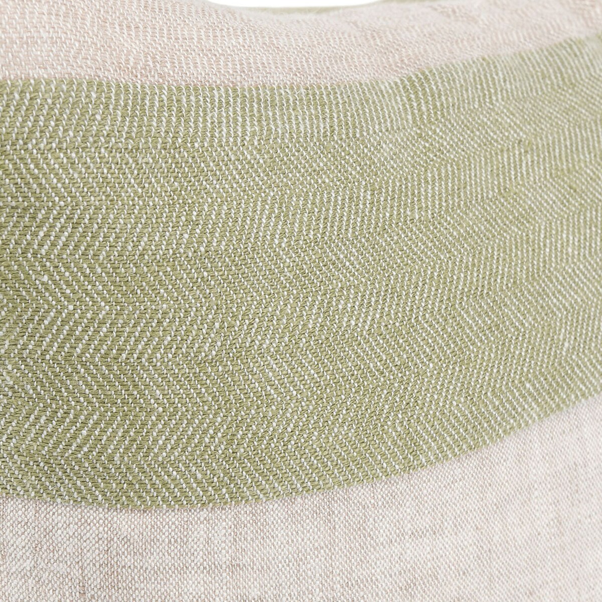 august haven pillows etc