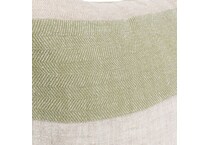 august haven pillows etc   