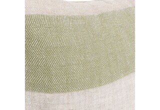 august haven pillows etc
