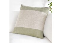 august haven pillows etc   