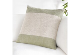 august haven pillows etc