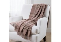 august haven pillows etc   