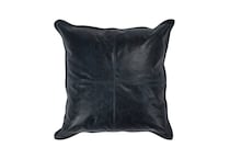 august haven pillows etc   