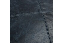 august haven pillows etc   