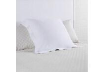 august haven pillows etc   