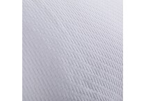 august haven pillows etc   