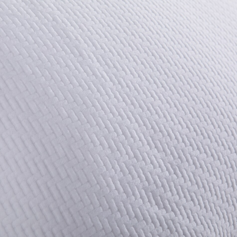 august haven pillows etc   