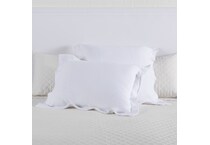 august haven pillows etc   