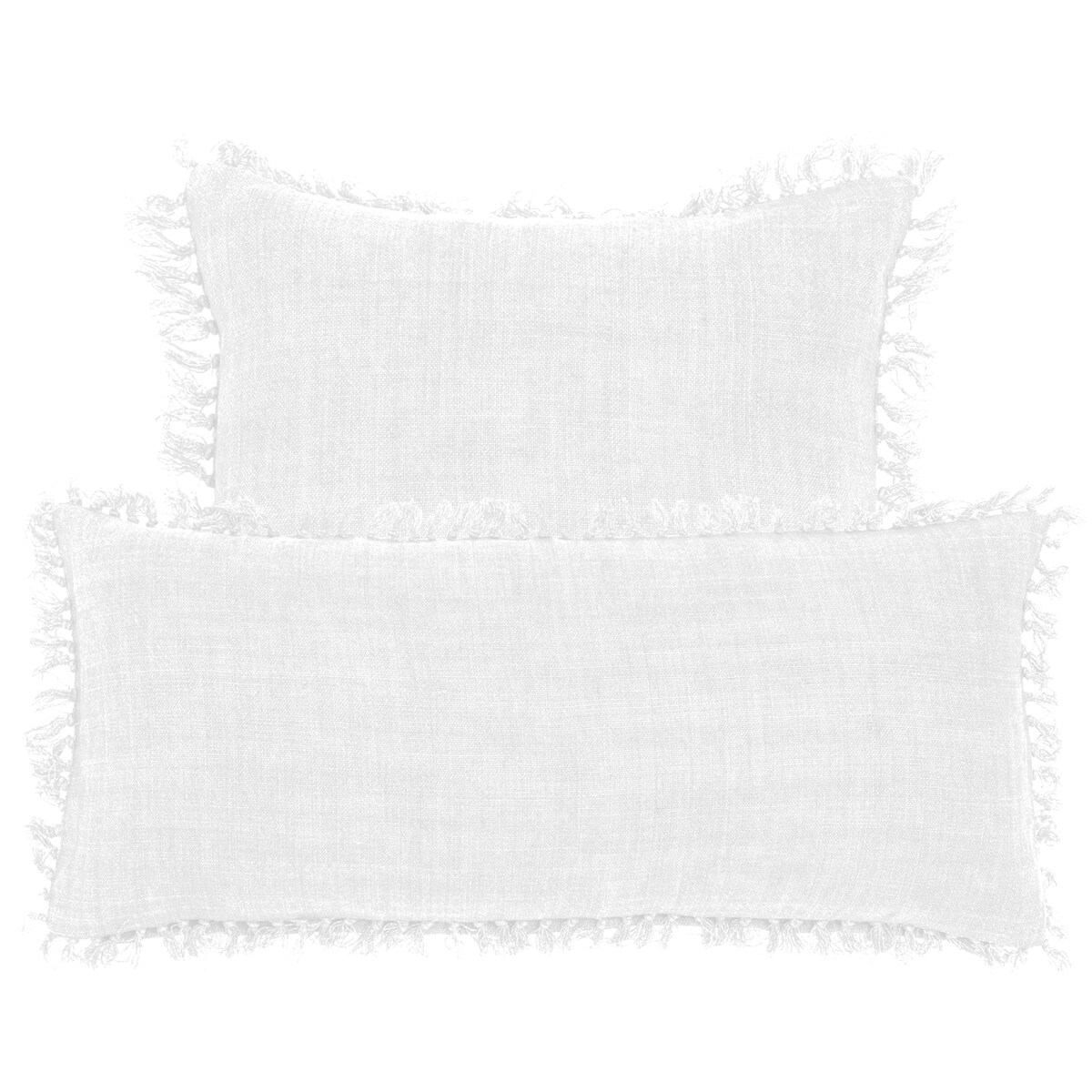 august haven pillows etc