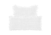 august haven pillows etc   