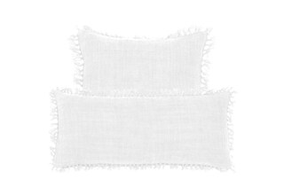 august haven pillows etc