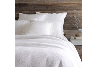 august haven pillows etc