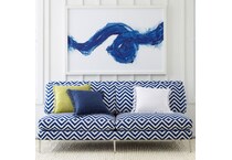 august haven pillows etc   