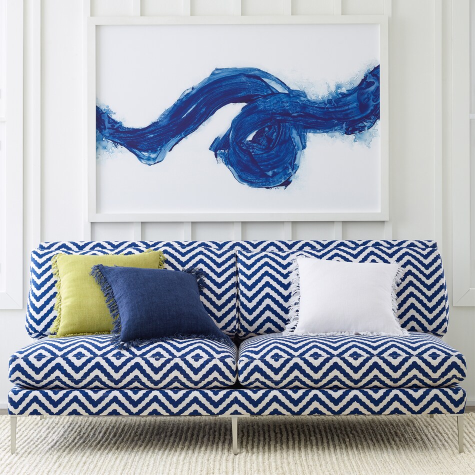 august haven pillows etc   