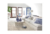 august haven pillows etc   