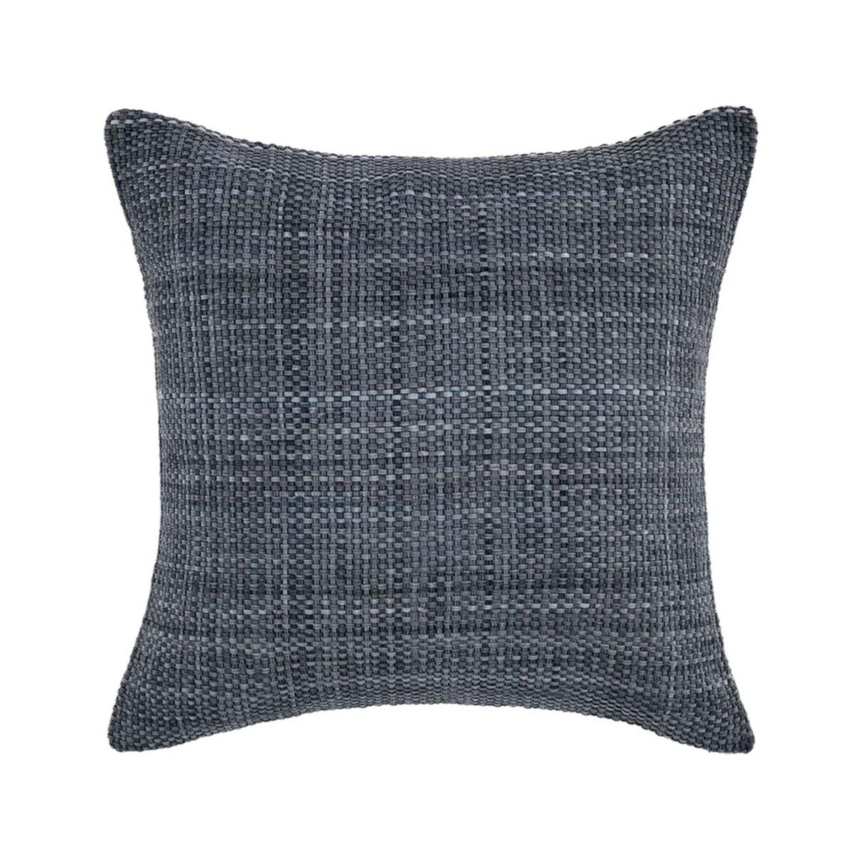 august haven pillows etc   