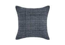 august haven pillows etc   