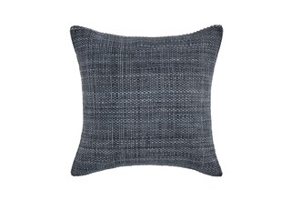 august haven pillows etc   
