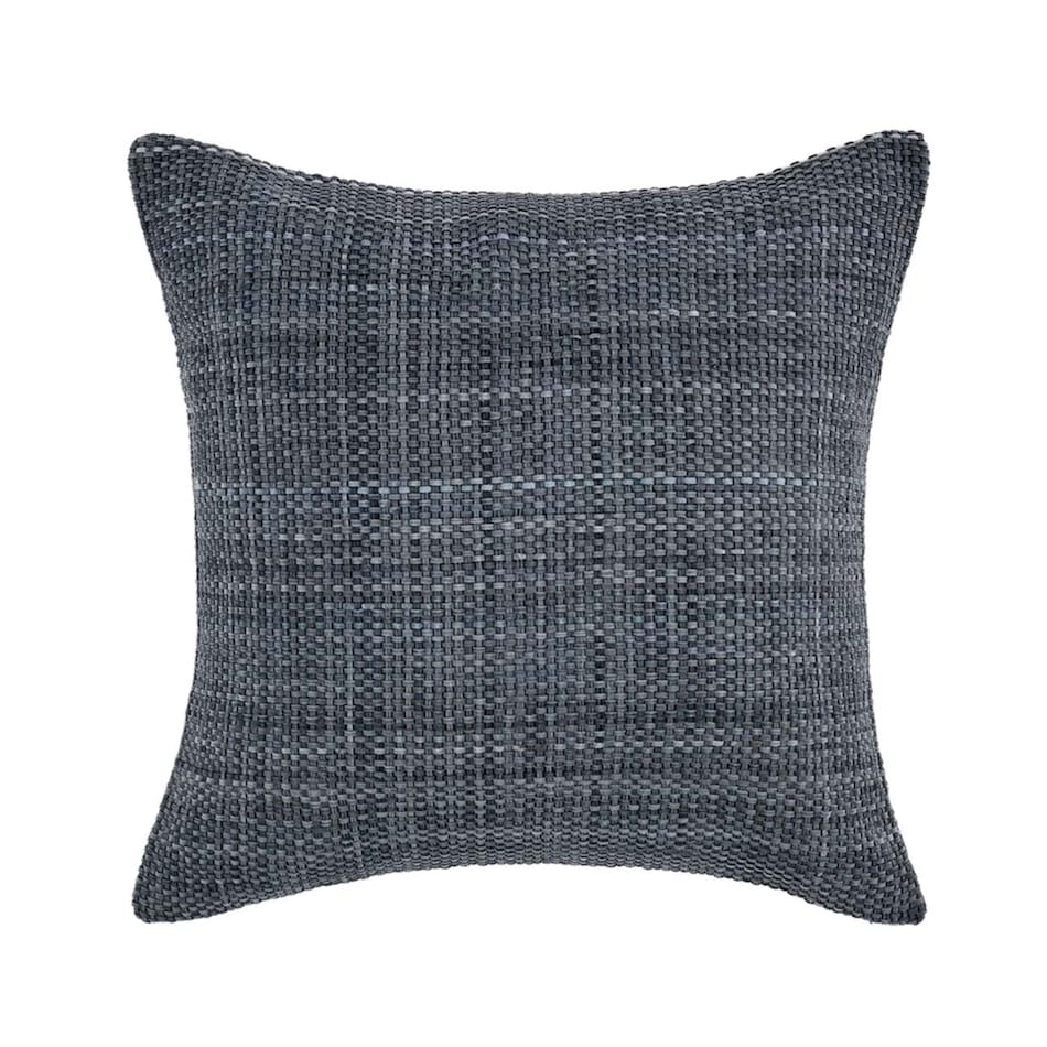 august haven pillows etc   