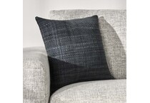 august haven pillows etc   