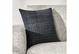 august haven pillows etc   