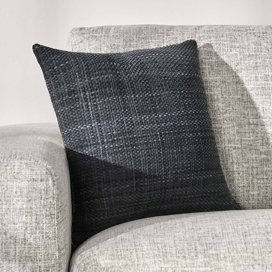 august haven pillows etc   
