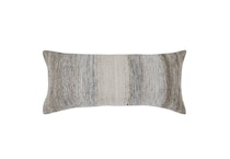 august haven pillows etc   