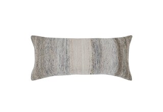 august haven pillows etc