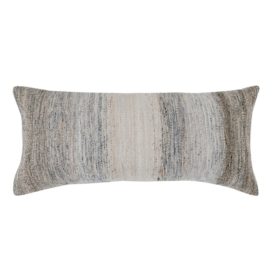 august haven pillows etc   