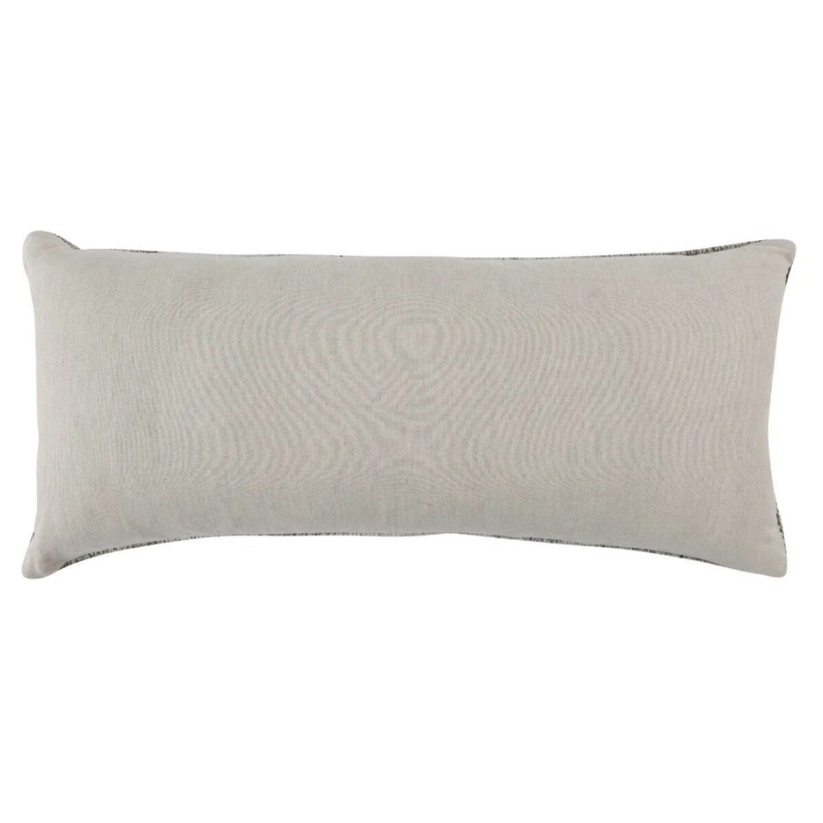 august haven pillows etc