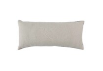 august haven pillows etc   