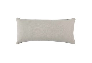 august haven pillows etc