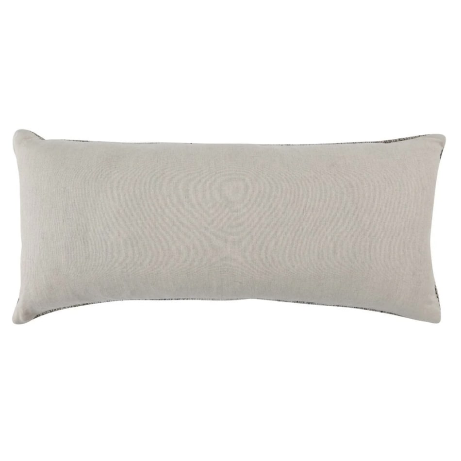 august haven pillows etc   