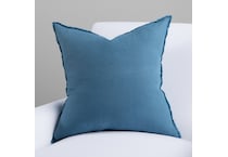 august haven pillows etc   