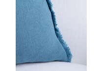 august haven pillows etc   