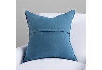 august haven pillows etc   