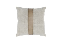 august haven pillows etc   